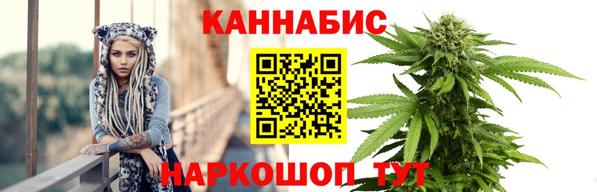 Канабис конопля Печора
